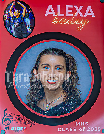 2025 MHS Vocals - Senior Showcase - Act 1 - TJP (1 of 310)