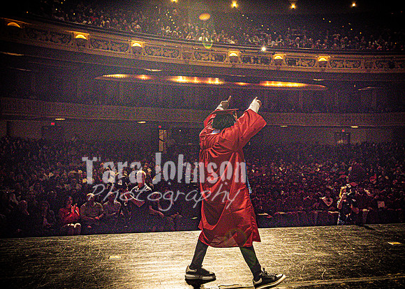 2023 UDJ Graduation - Highlights - TJP (109 of 141)