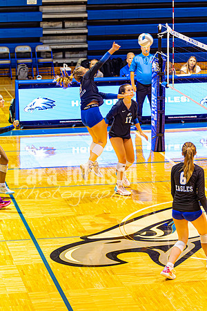 2026 LHS VBall 9-15 - TJP (110 of 118)
