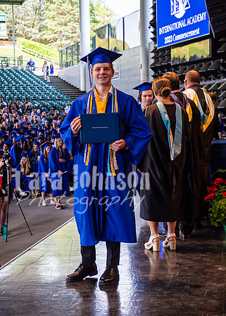 2023 IA Grad - Stage Exit - TJP (45 of 648)