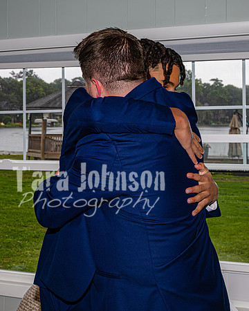 Ciara & Kurt - The Prep - TJP (92 of 112)