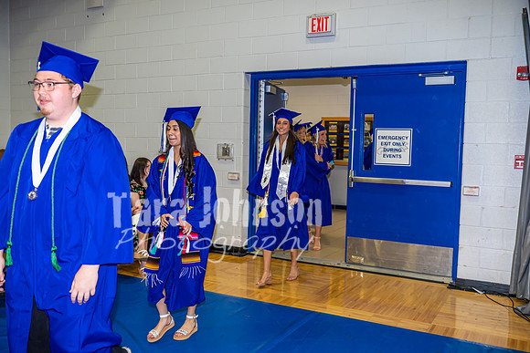 2023 LHS Grad - Entrance - TJP (136 of 256)