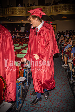 2023 UDJ Graduation - Entrance - TJP (88 of 218)