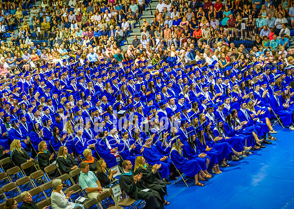 2023 LHS Grad - Ceremony - TJP (211 of 410)