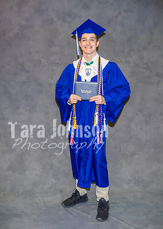 2023 LHS Graduation - Studio - TJP (337 of 528)