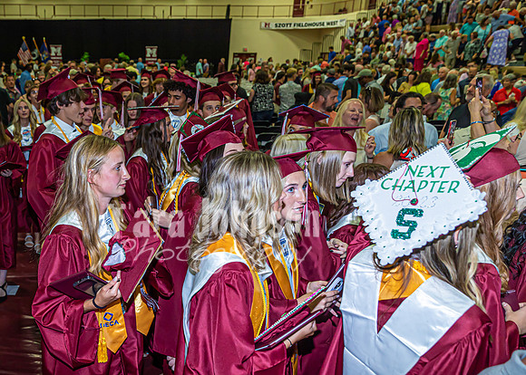 2023 MHS Grad - Exit - TJP (94 of 141)