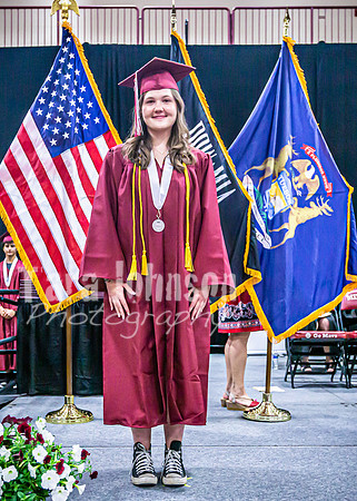2023 MHS Grad - Stage Entrance - TJP (106 of 409)