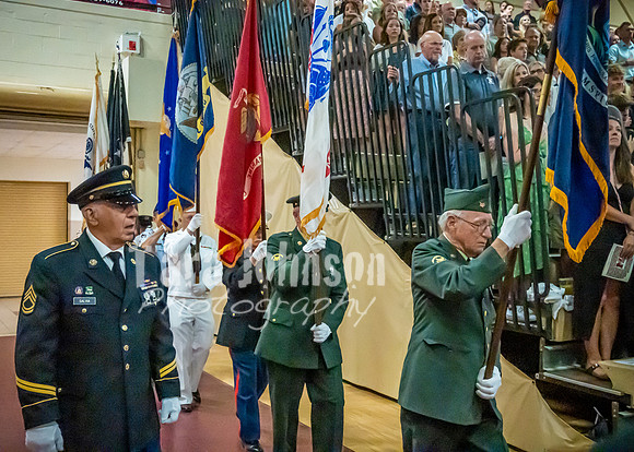 2023 MHS Grad - Ceremony - TJP (149 of 317)