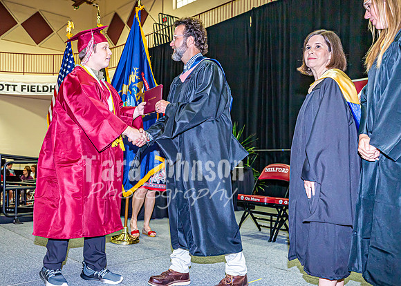 2023 MHS Grad - Diploma - TJP (188 of 284)