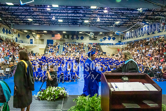 2023 LHS Grad - Principal (facing audience) - TJP (305 of 797)