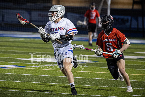 2023-4-4 HV Boys Lax vs GB - CW (95 of 134)