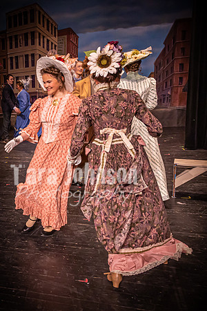 23 LHS Theatre - Dolly - R3, Act 1 - TJP (85 of 601)