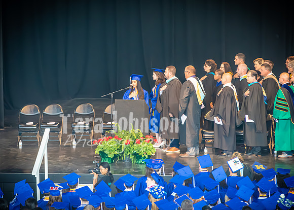 2023 IA Grad - Ceremony - TJP (32 of 283)
