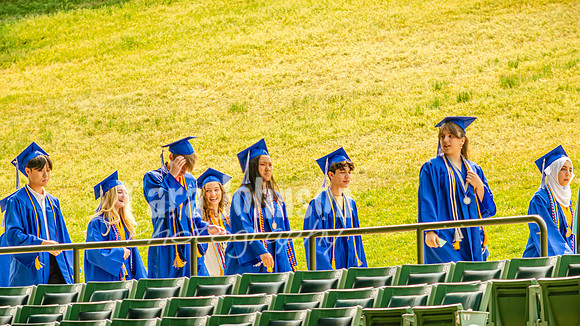 2023 IA Grad - Enterance - TJP (118 of 364)