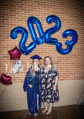 2023 HHS-AE Grad - Family Celebration - TJP (44 of 70)