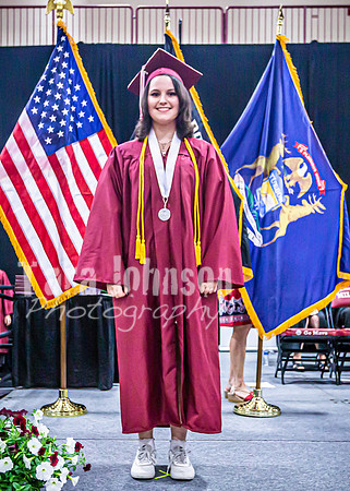 2023 MHS Grad - Stage Entrance - TJP (147 of 409)