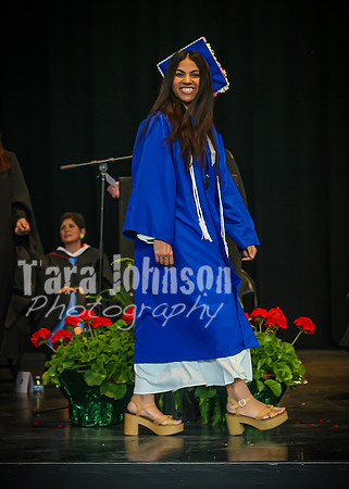 2023 IA Grad - Stage Entrance - TJP (159 of 306)