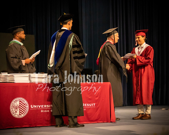 22 UDJ - Angle #3 - Diploma - TJP (63 of 181)