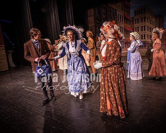 23 LHS Theatre - Dolly - R3, Act 1 - TJP (70 of 601)