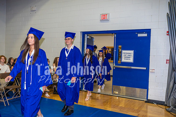 2023 LHS Grad - Entrance - TJP (148 of 256)