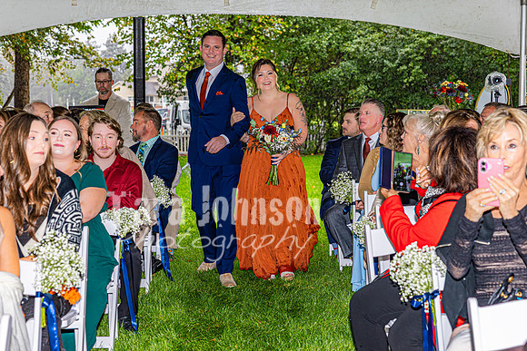 Ciara & Kurt - The Ceremony - TJP (63 of 163)