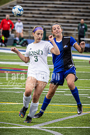 2023  LHS Girls Soccer vs ND 4-5-23 - CW (62 of 105)