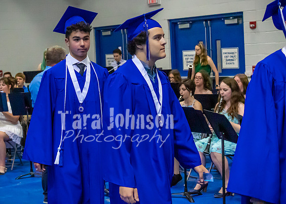 2023 LHS Grad - Entrance - TJP (99 of 256)