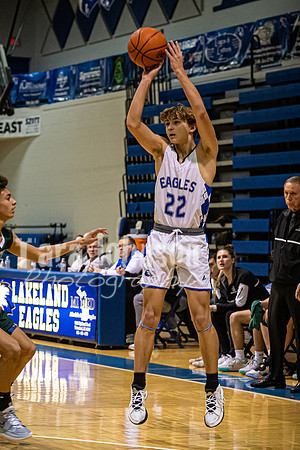 2023-2-21 LHS Boys BB vs Kettering - CW (25 of 82)