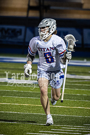 2023-4-4 HV Boys Lax vs GB - CW (82 of 134)