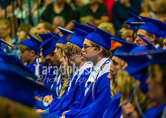 2023 LHS Grad - Ceremony - TJP (130 of 410)