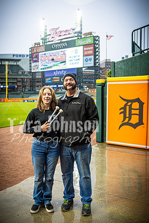 2023 HVMB - Tigers Anthem - TJP (56 of 87)