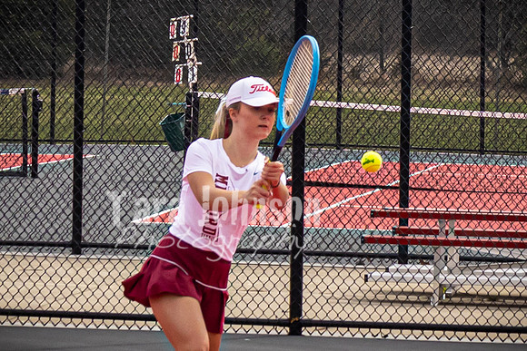 2023 MHS Girls Tennis - CW (59 of 158)