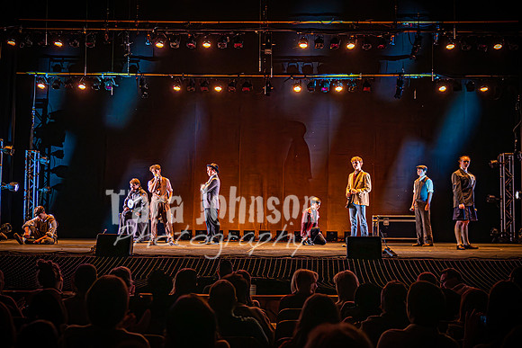 *2023 Sutton Foster Awards - Jillian Armstrong & Joe Meager - TJP (59 of 407)