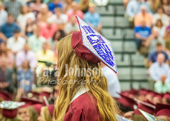 2023 MHS Grad - Ceremony - TJP (28 of 317)