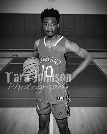 Nsima Usen - BW - TJP (88 of 105)