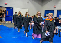 2023 LHS Grad - Entrance - TJP (19 of 256)