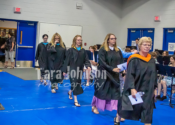 2023 LHS Grad - Entrance - TJP (19 of 256)