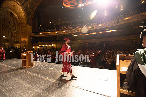 2023 UDJ Graduation - Unedite - PD (102 of 626)