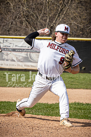 2023 MHS Boys Baseball vs Mott - CW (27 of 164)