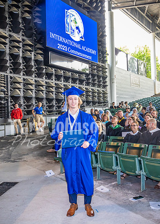 2023 IA Grad - IA Logo & Screen - TJP (210 of 324)