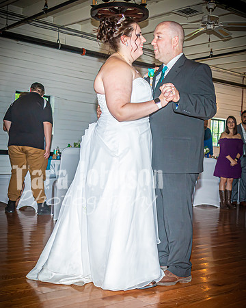 Andrew and Amanda - Reception - TJP (52 of 168)
