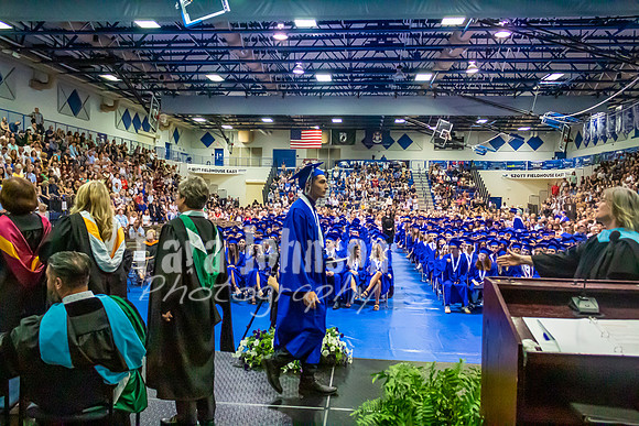 2023 LHS Grad - Principal (facing audience) - TJP (655 of 797)