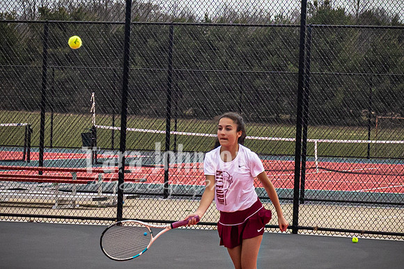 2023 MHS Girls Tennis - CW (50 of 158)