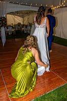 Ciara & Kurt - The First Look - TJP (13 of 65)