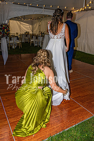 Ciara & Kurt - The First Look - TJP (13 of 65)