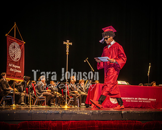 2023 UDJ Graduation - Celebration (Banner & Cross) - TJP (29 of 184)