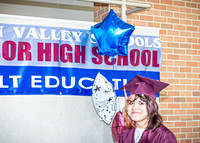 2023 HHS-AE Grad - Entrance - TJP (19 of 267)