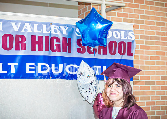 2023 HHS-AE Grad - Entrance - TJP (19 of 267)