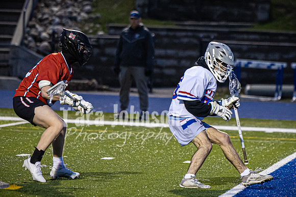 2023-4-4 HV Boys Lax vs GB - CW (71 of 134)
