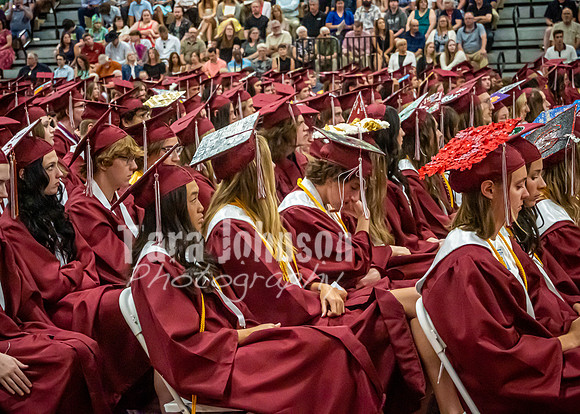 2023 MHS Grad - Ceremony - TJP (188 of 317)